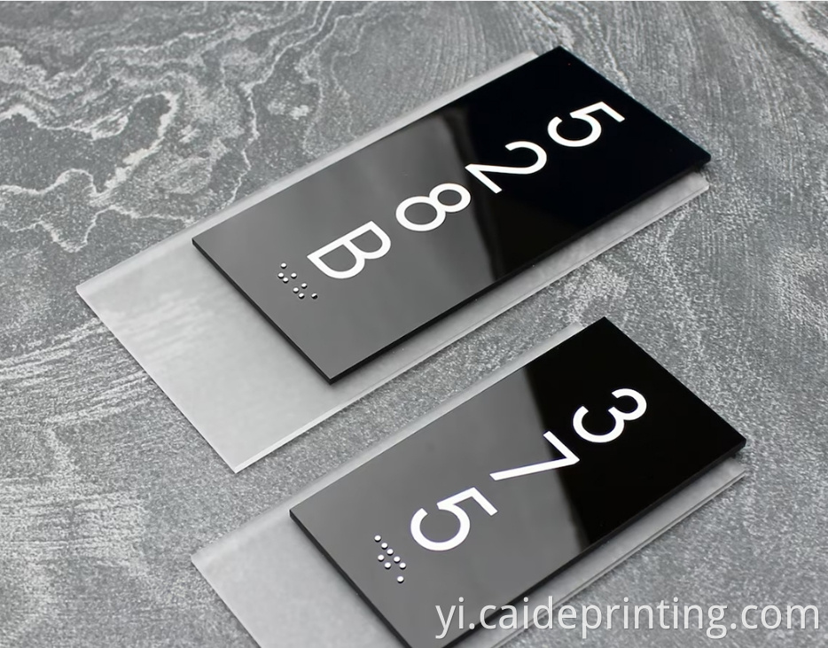 כאַנדיקאַפּ וואַשרום סיינידזש handicap washroom signage